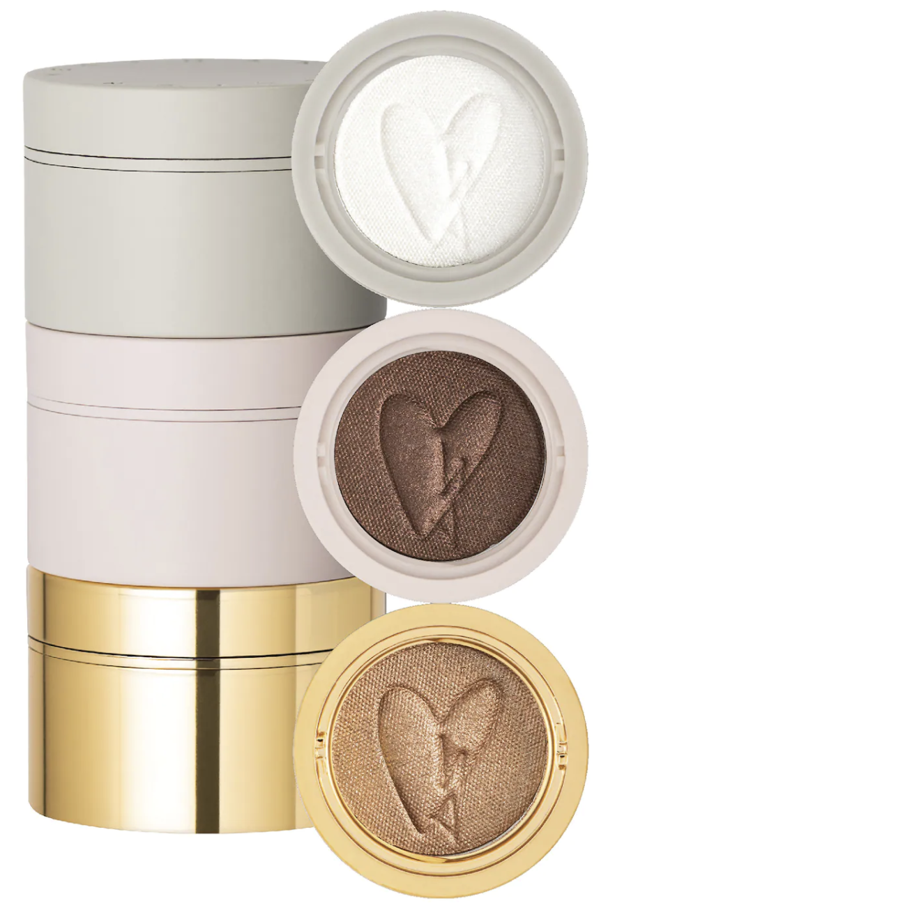 affordable beauty gifts (under $100)