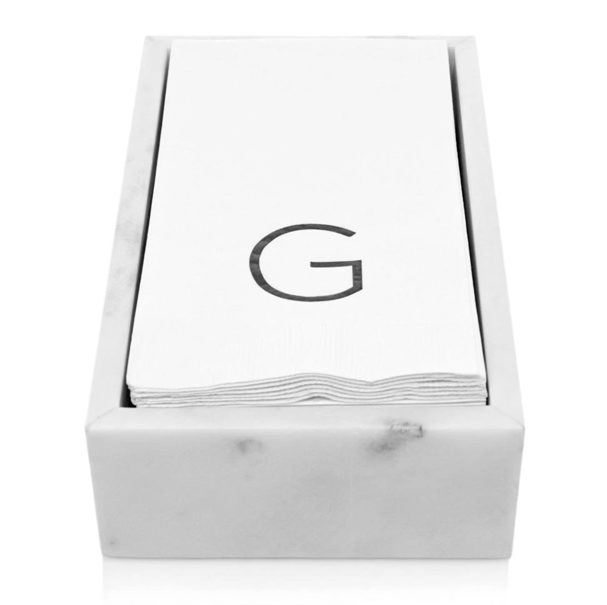 host gift ideas