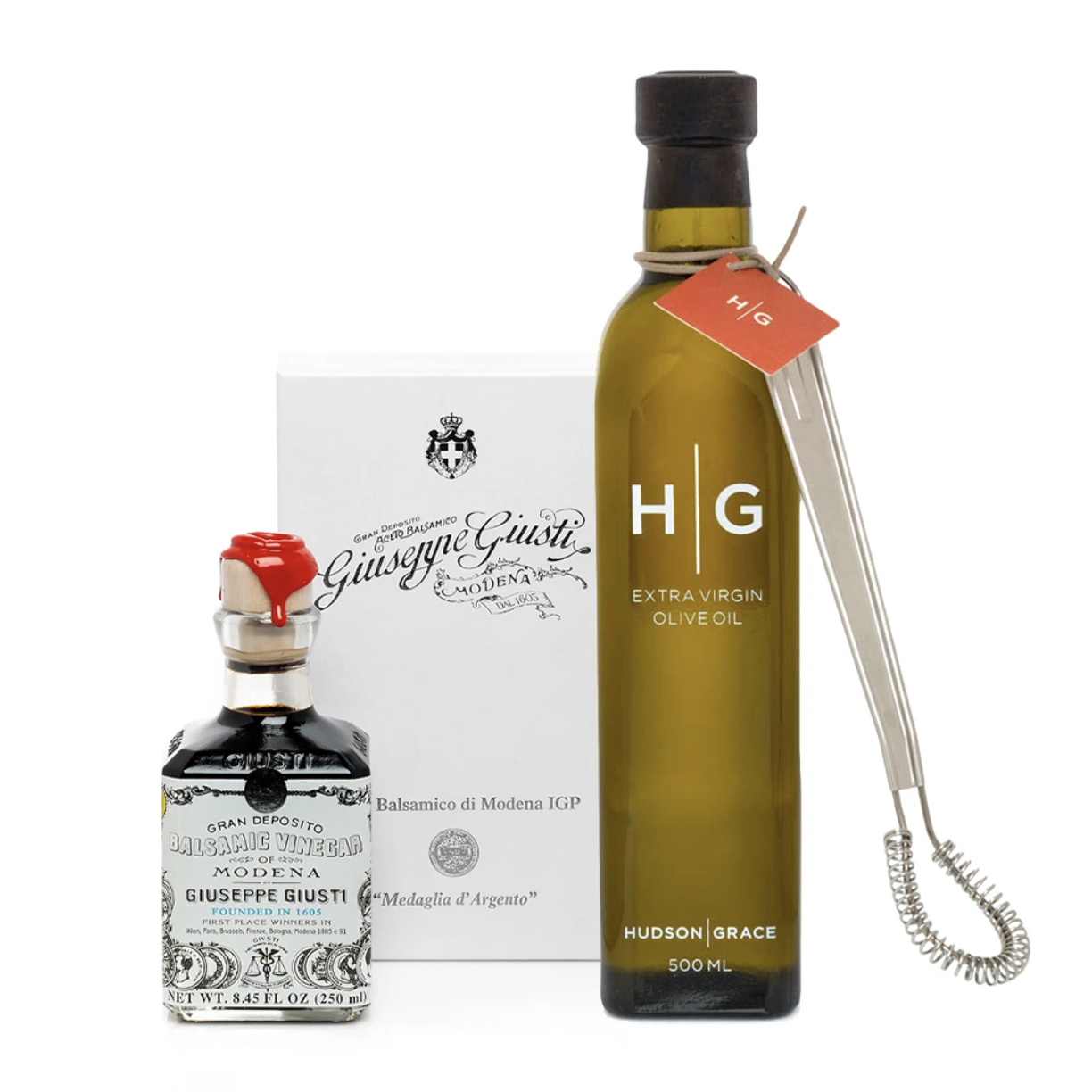 host gift ideas