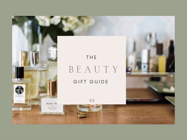 beauty-gift-guide