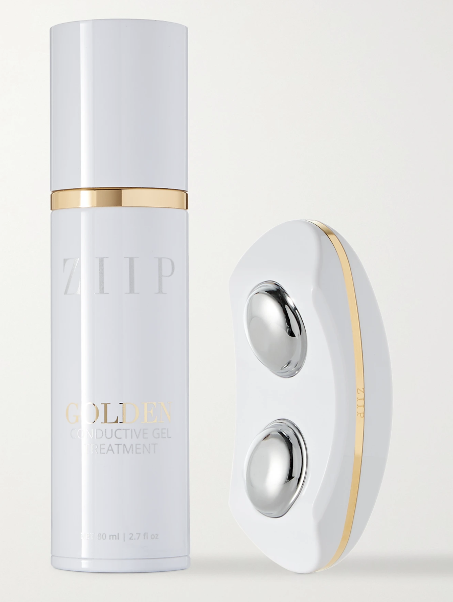 ziip device