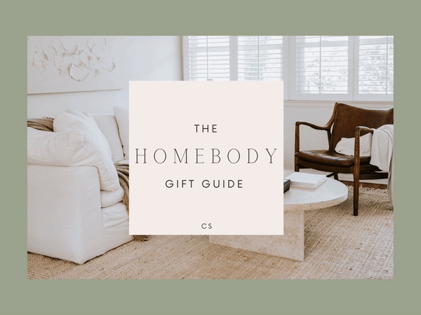 homebody-gift-guide