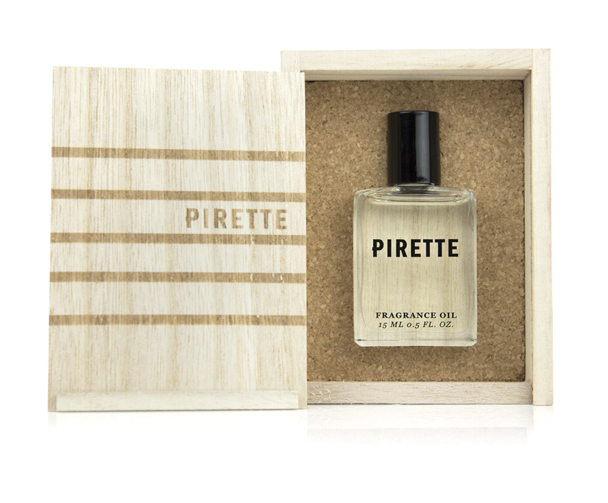 affordable beauty gifts (under $100)