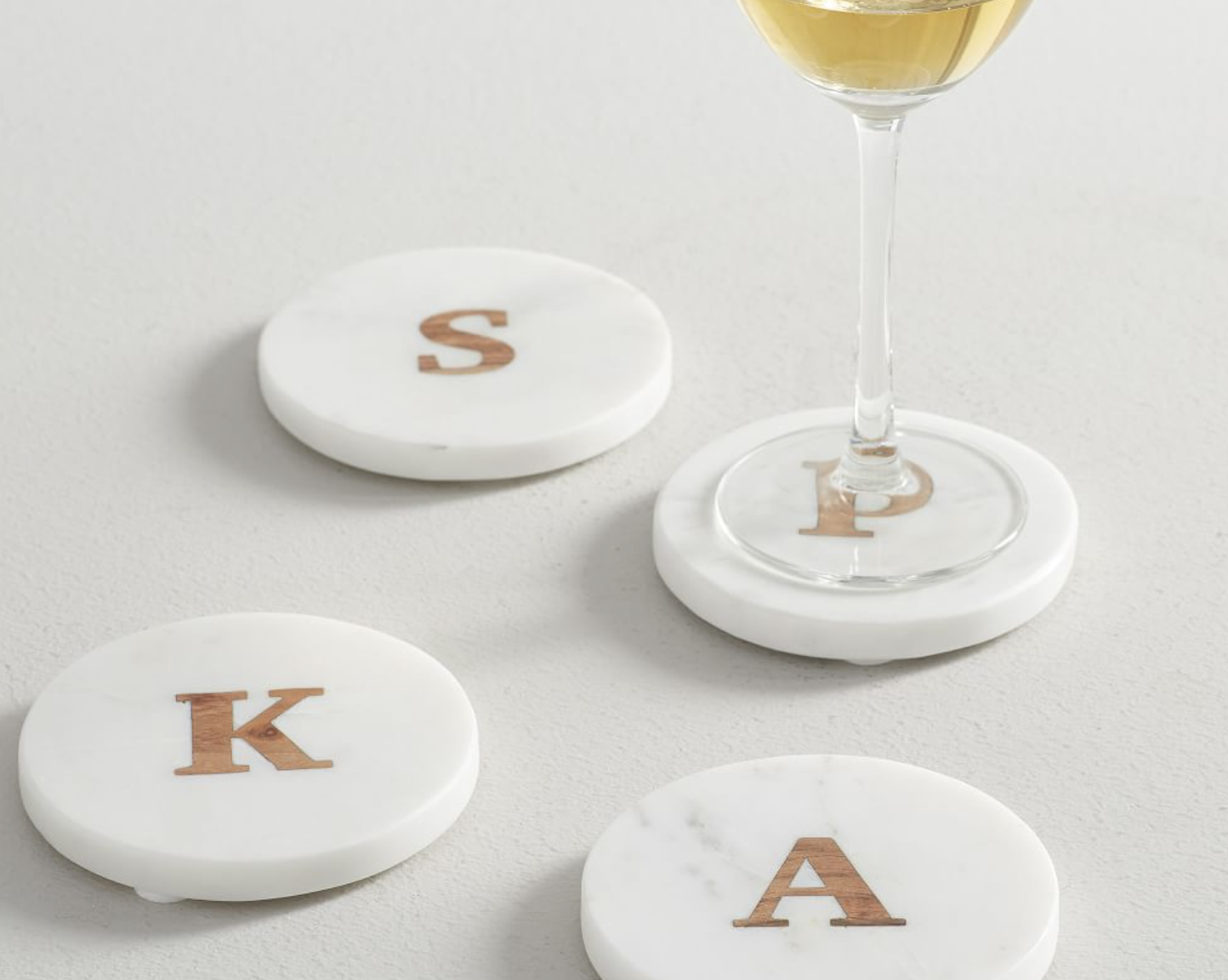 host gift ideas