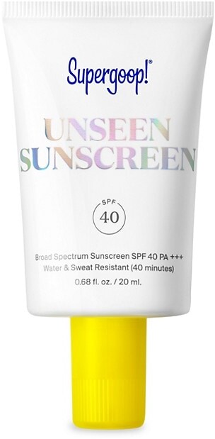 unseen-sunscreen-broad-spectrum-sunscreen-spf-40-pa