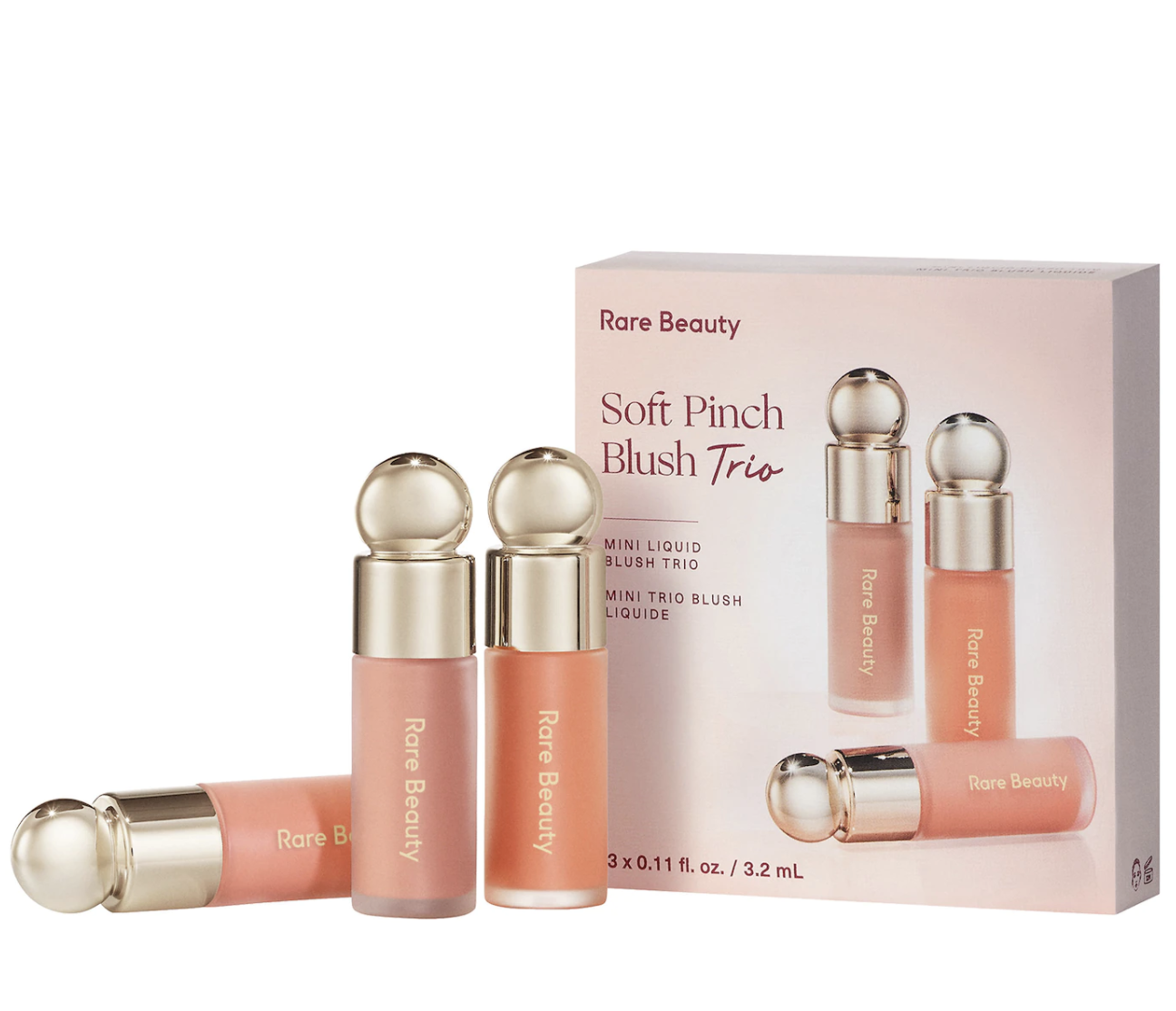 affordable beauty gifts (under $100)