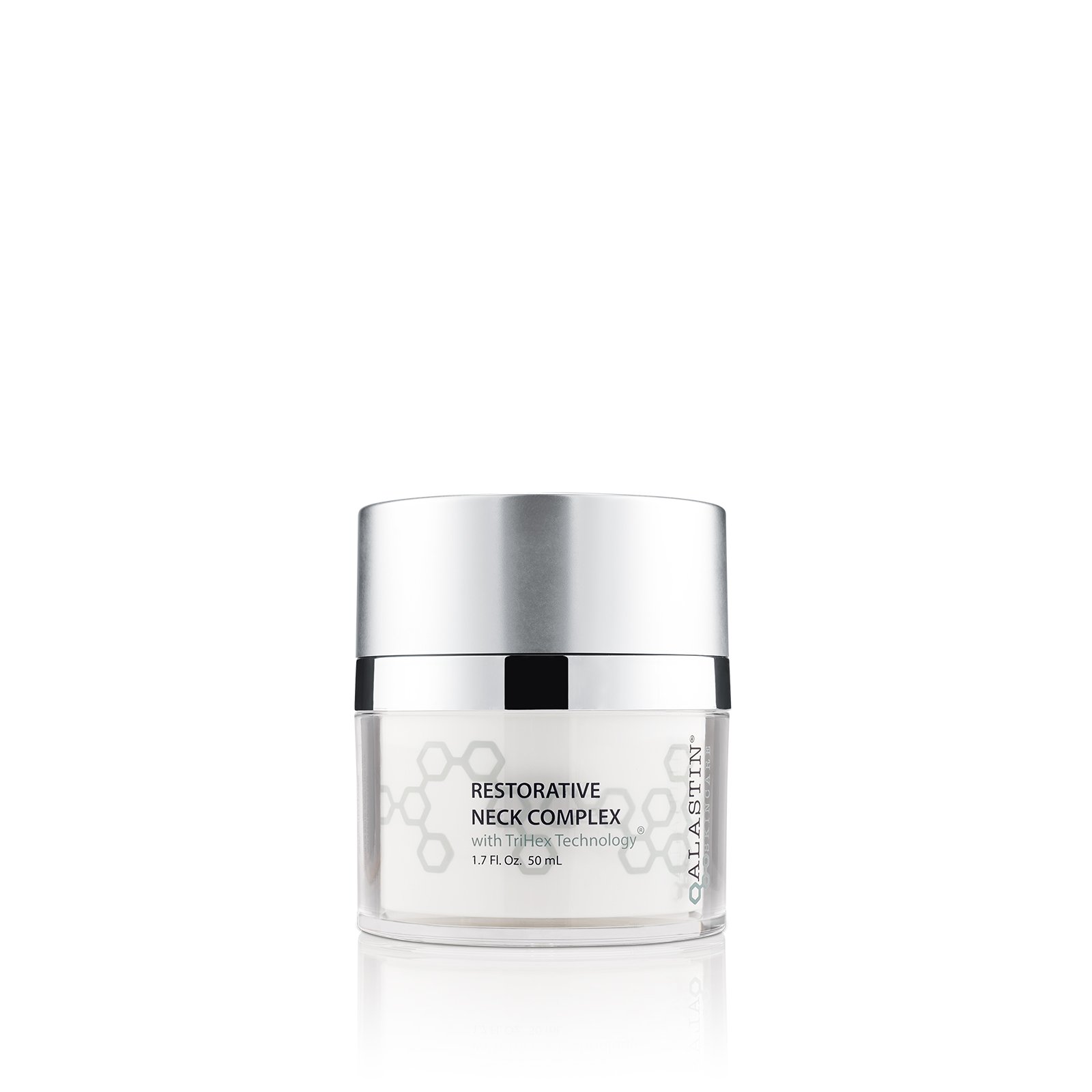 Alastin Restorative Neck Complex