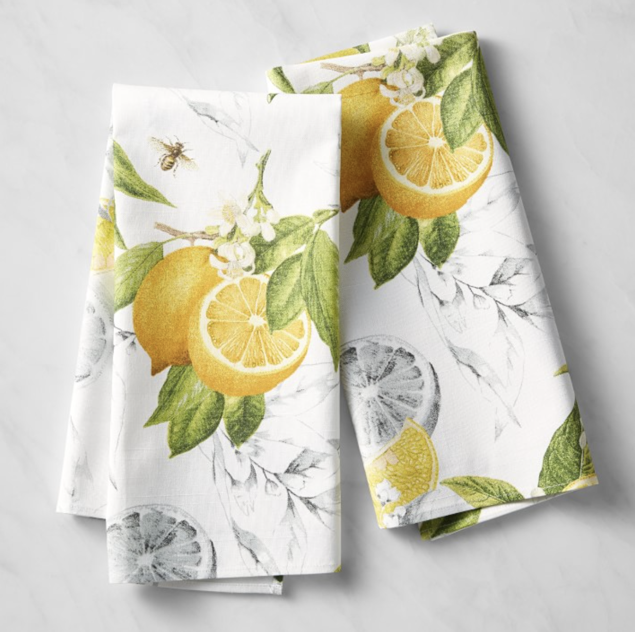 host gift ideas