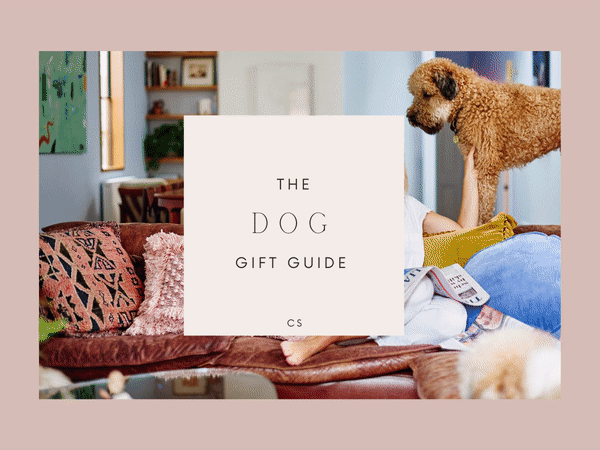 dog-gift-guide