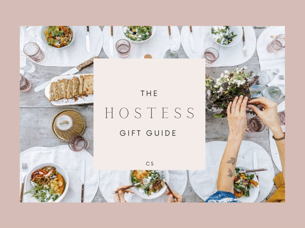 hostess-gift-guide