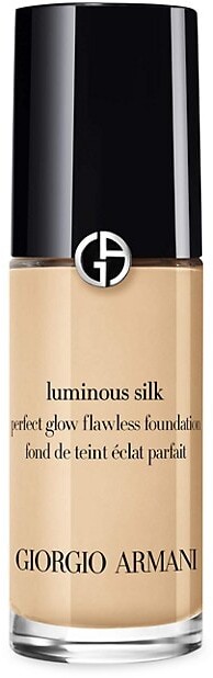 armani-beauty-luminous-silk-perfect-glow-flawless-oil-free-foundation-mini