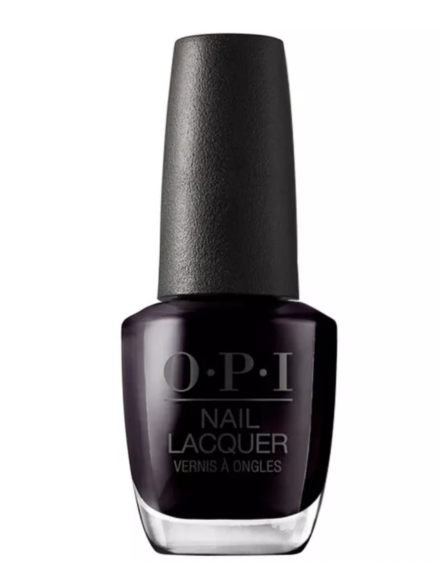 opi lincoln park after dark