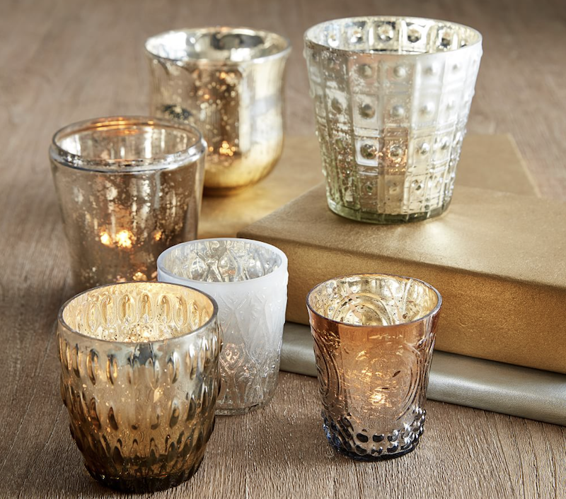 host gift ideas