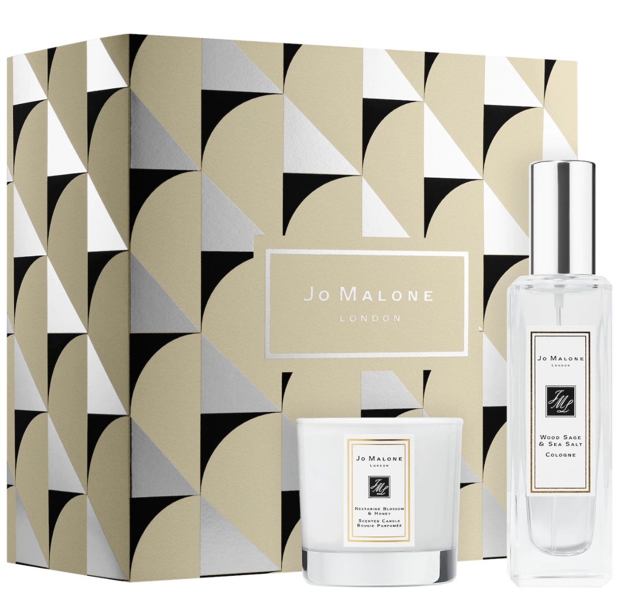 host gift ideas