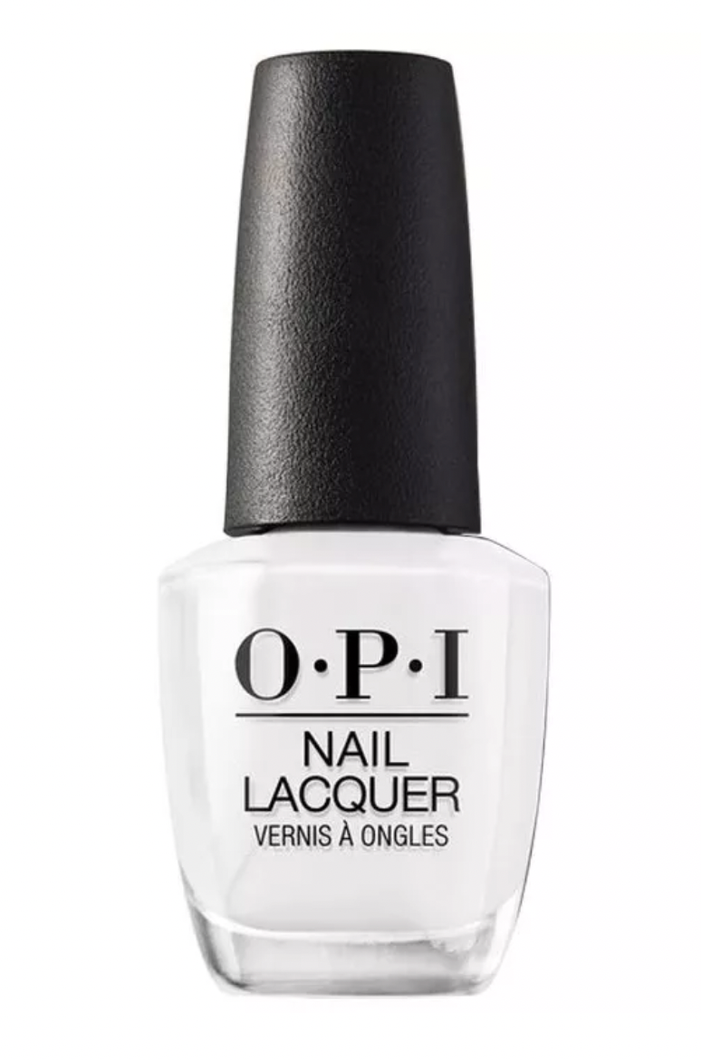 opi alpine snow