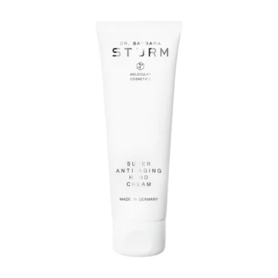 Dr. Barbara Sturm Anti Aging Hand Cream