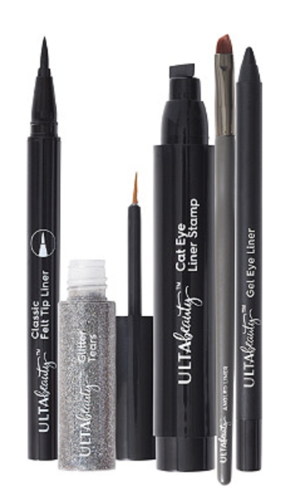 affordable beauty gifts (under $100)
