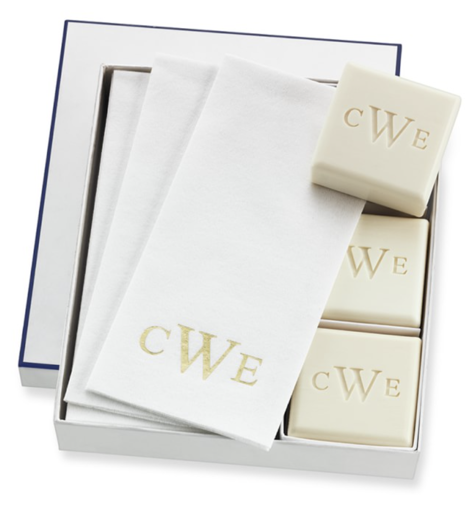 host gift ideas