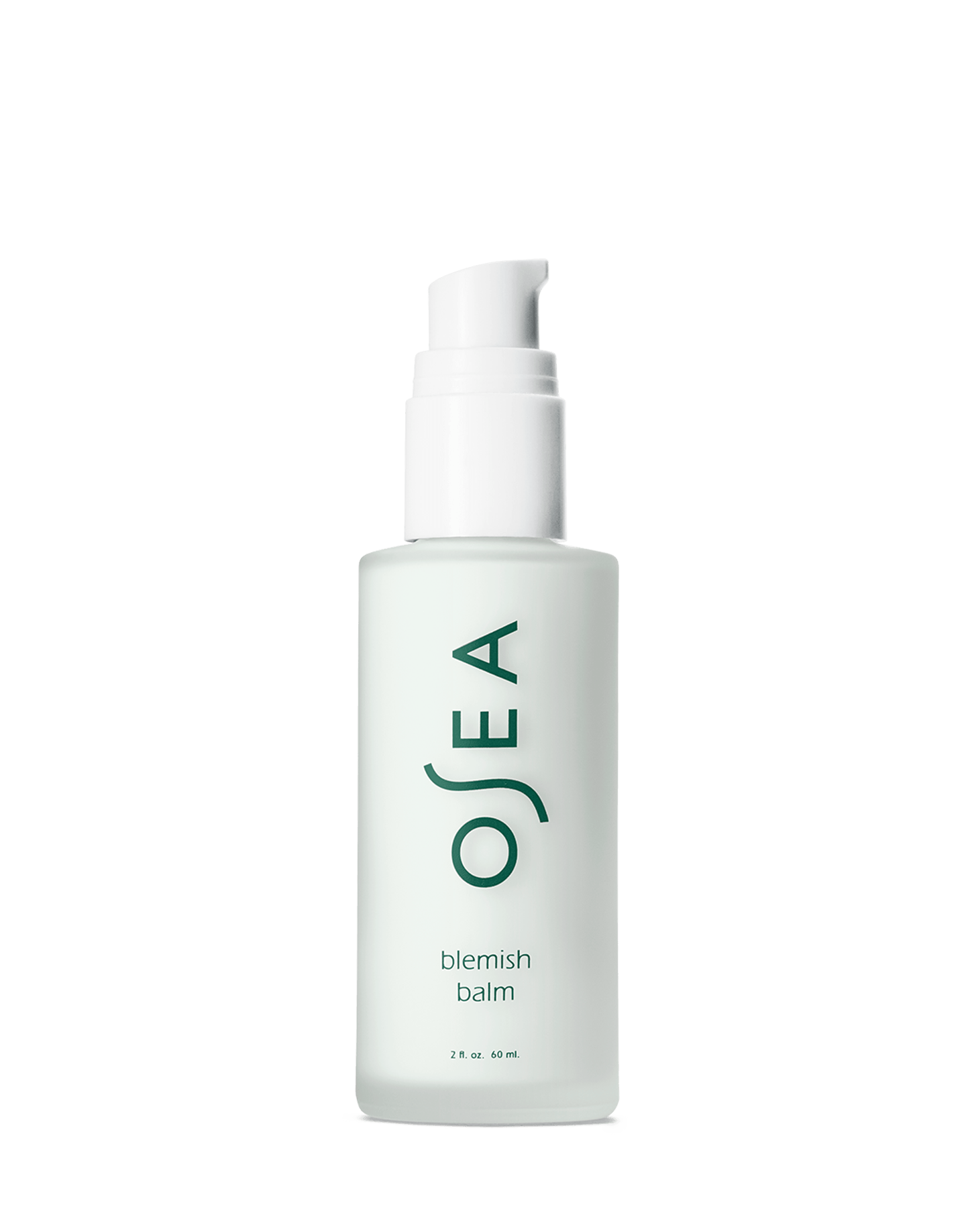 OSEA Blemish Balm