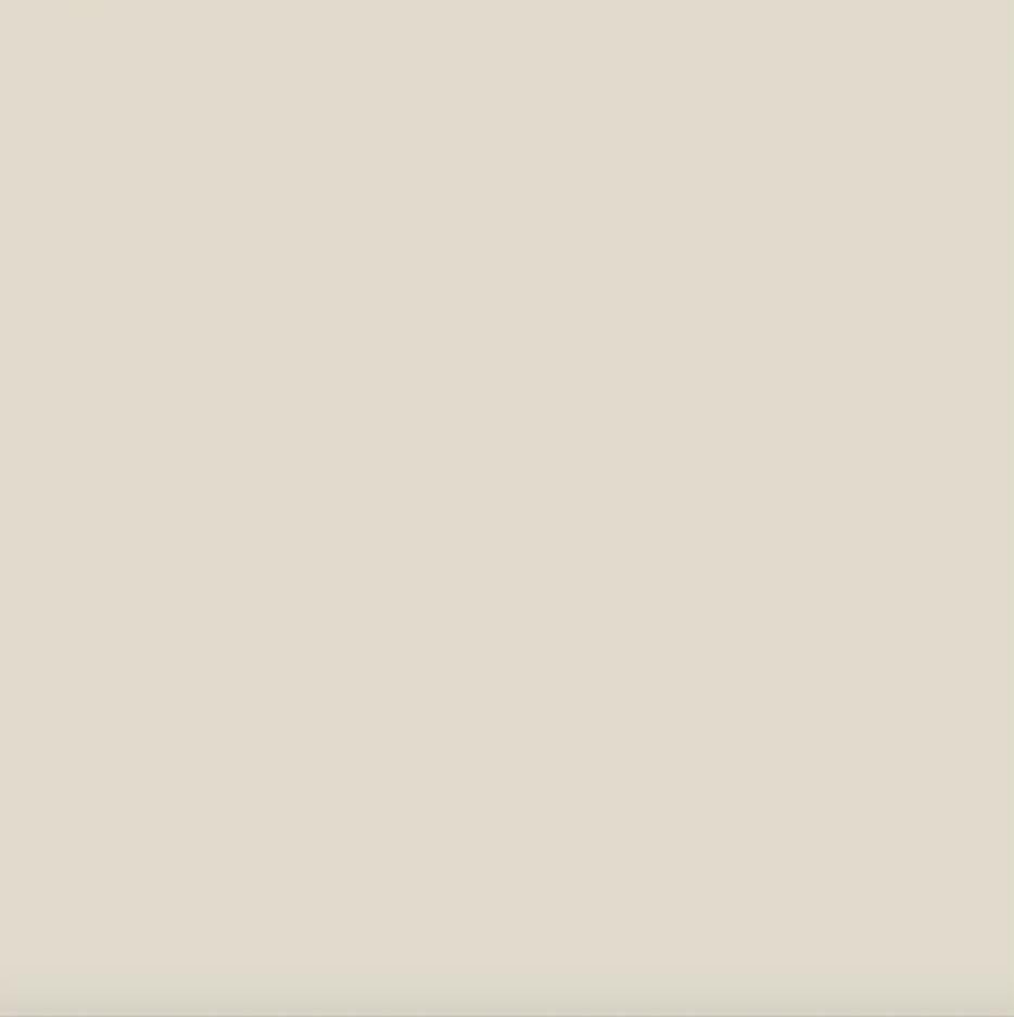 neutral ground sherwin williams