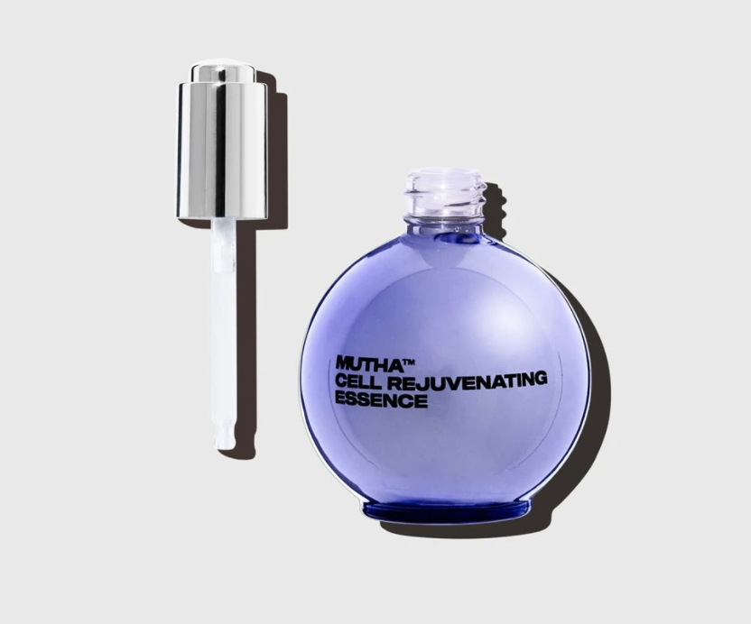MUTHA Cell Rejuvenating Essence