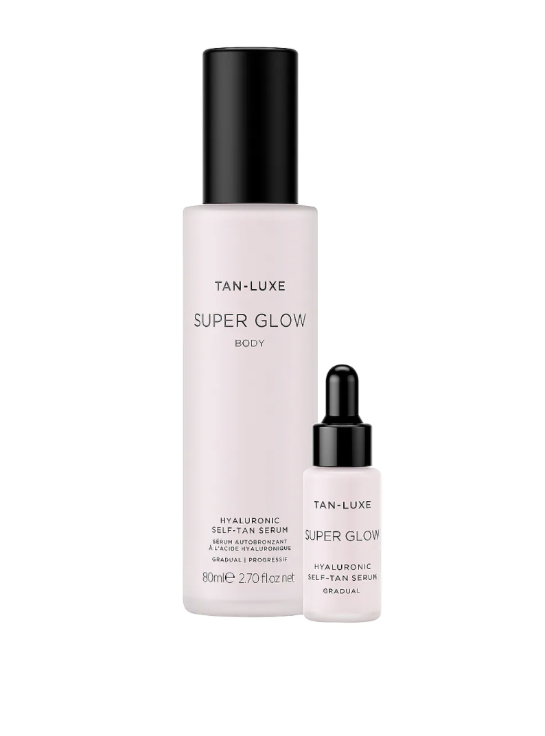 affordable beauty gifts (under $100)