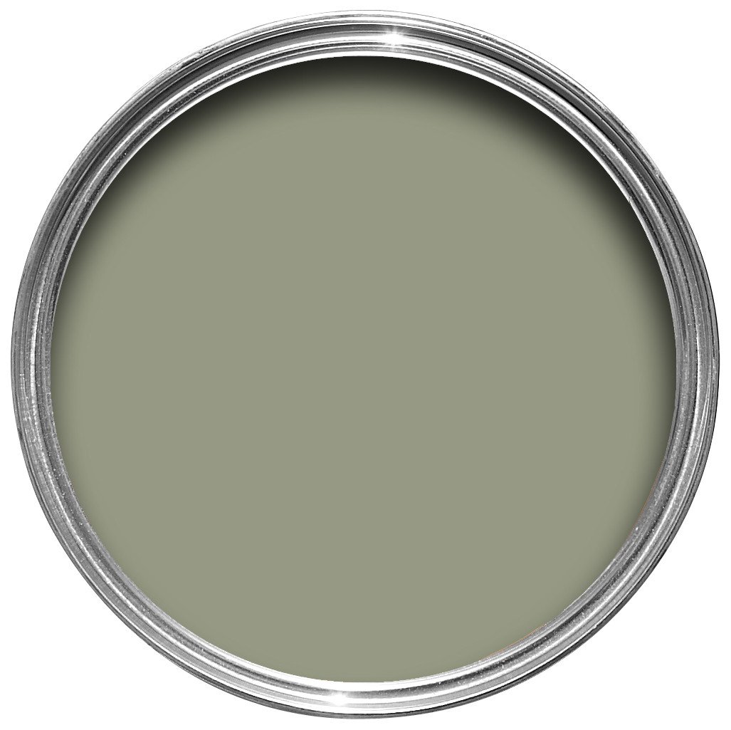 Lichen by Farrow & Ball neutral paint colors