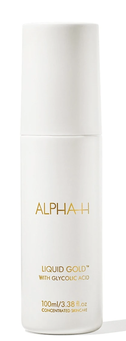Alpha H Liquid Gold with 5% Glycolic Acid