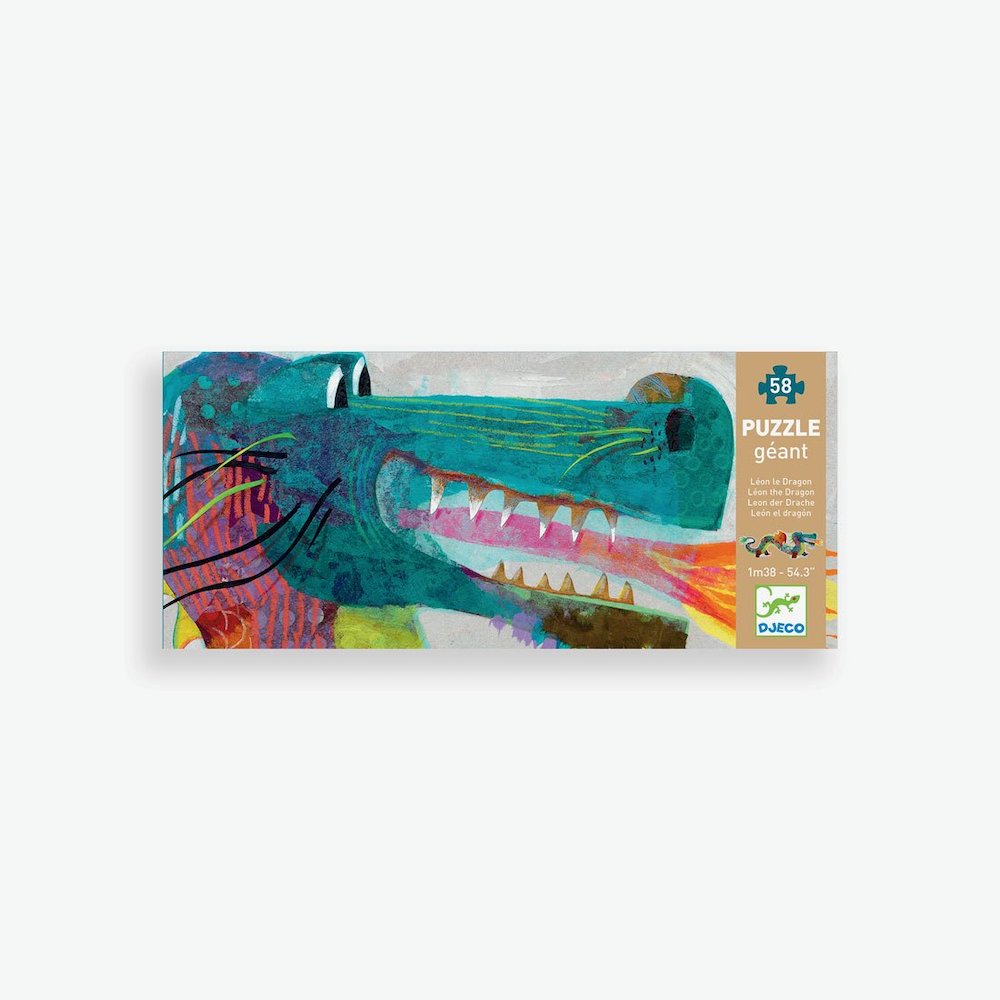 Djeco-Giant-Floor-Puzzle-Leon-the-Dragon-1_1100x1100
