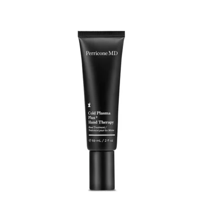 Perricone plus hand therapy cream.