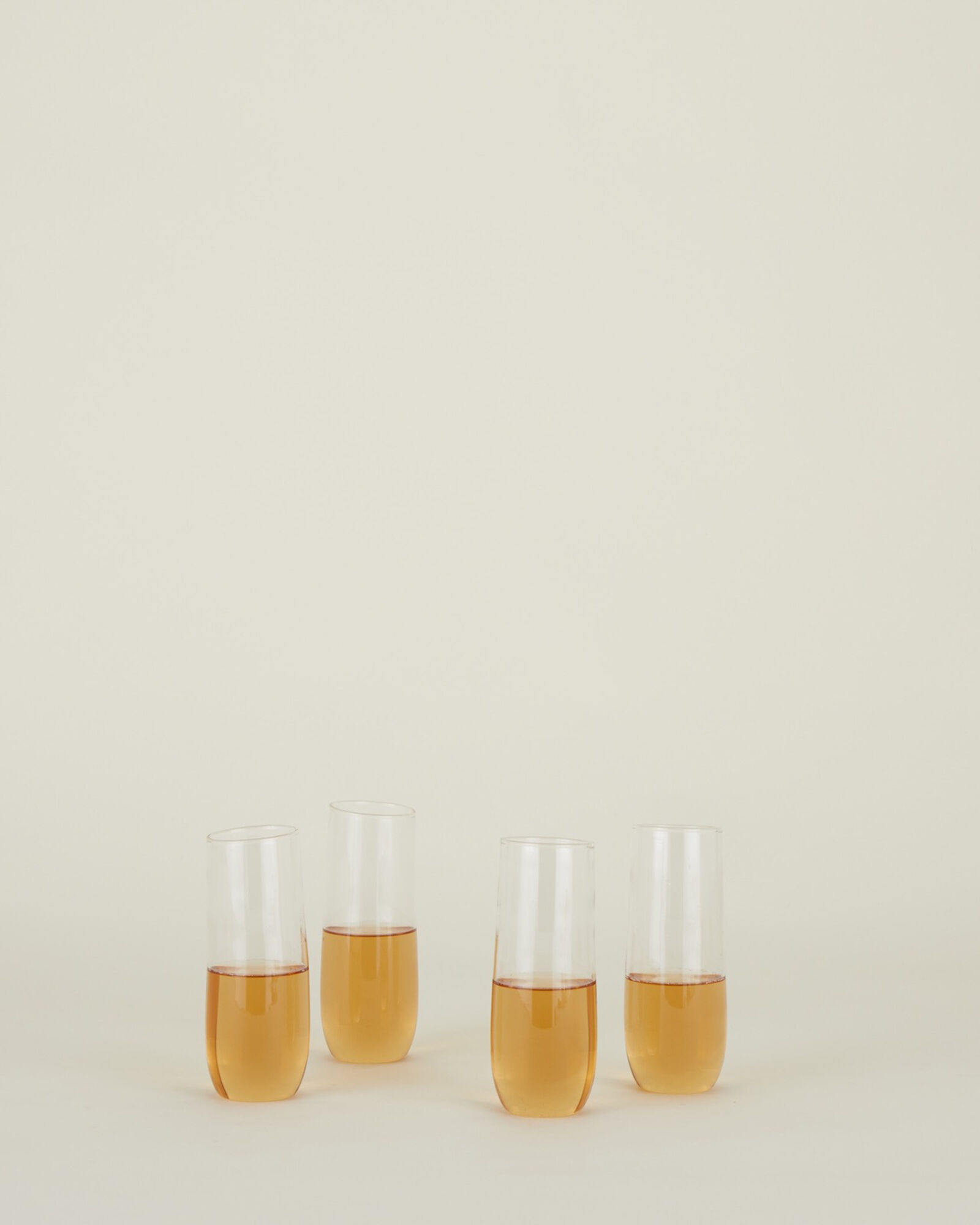 glassware