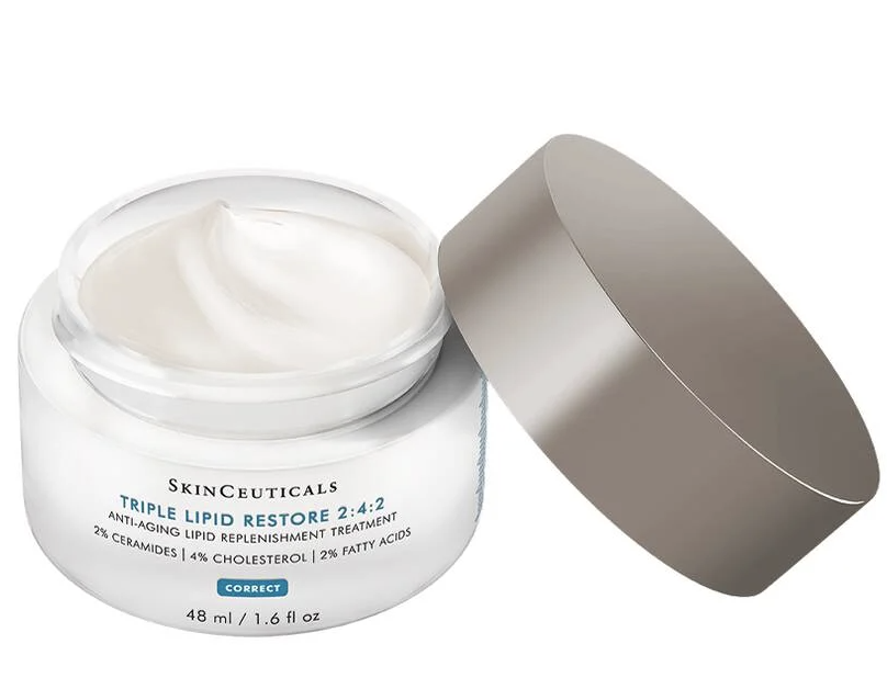 Skin Ceuticals Skin Ceuticals Triple Lipod Restore 2:4:2