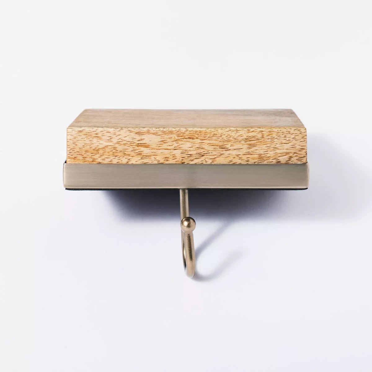 light-wood