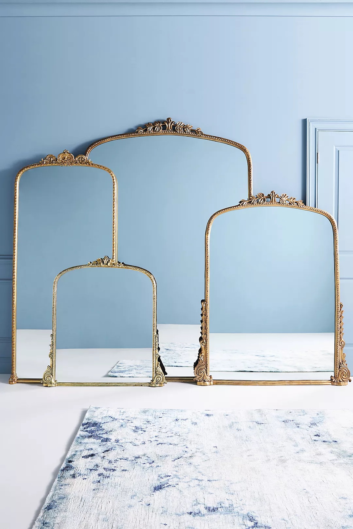 anthropologie