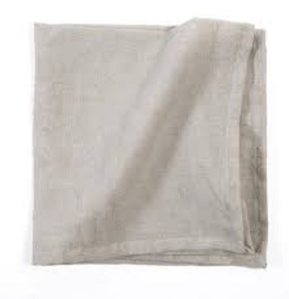 napkins