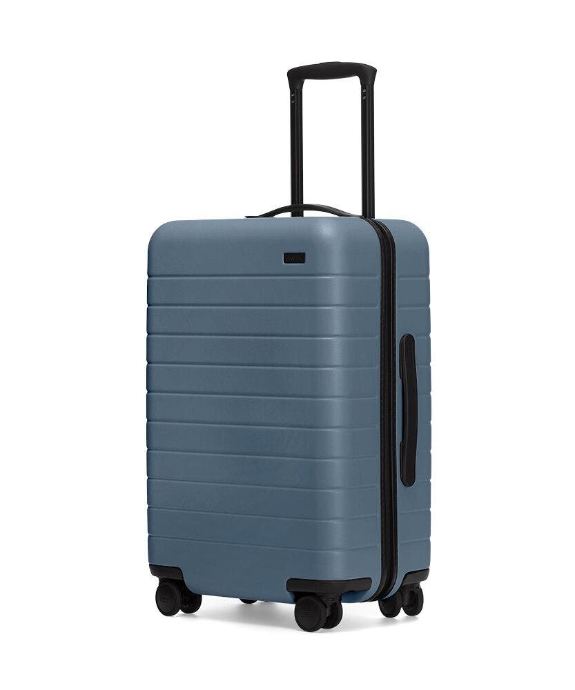 Away The Bigger Carry-On - best gifts for men