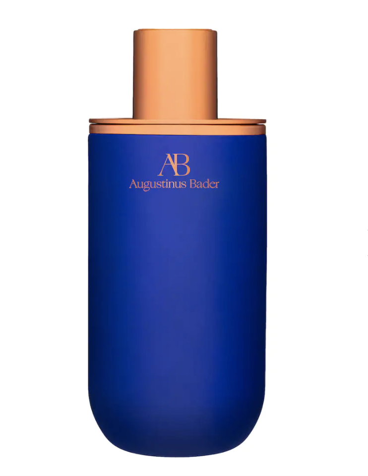 Augustinus Bader The Eye Cream with TFC8®