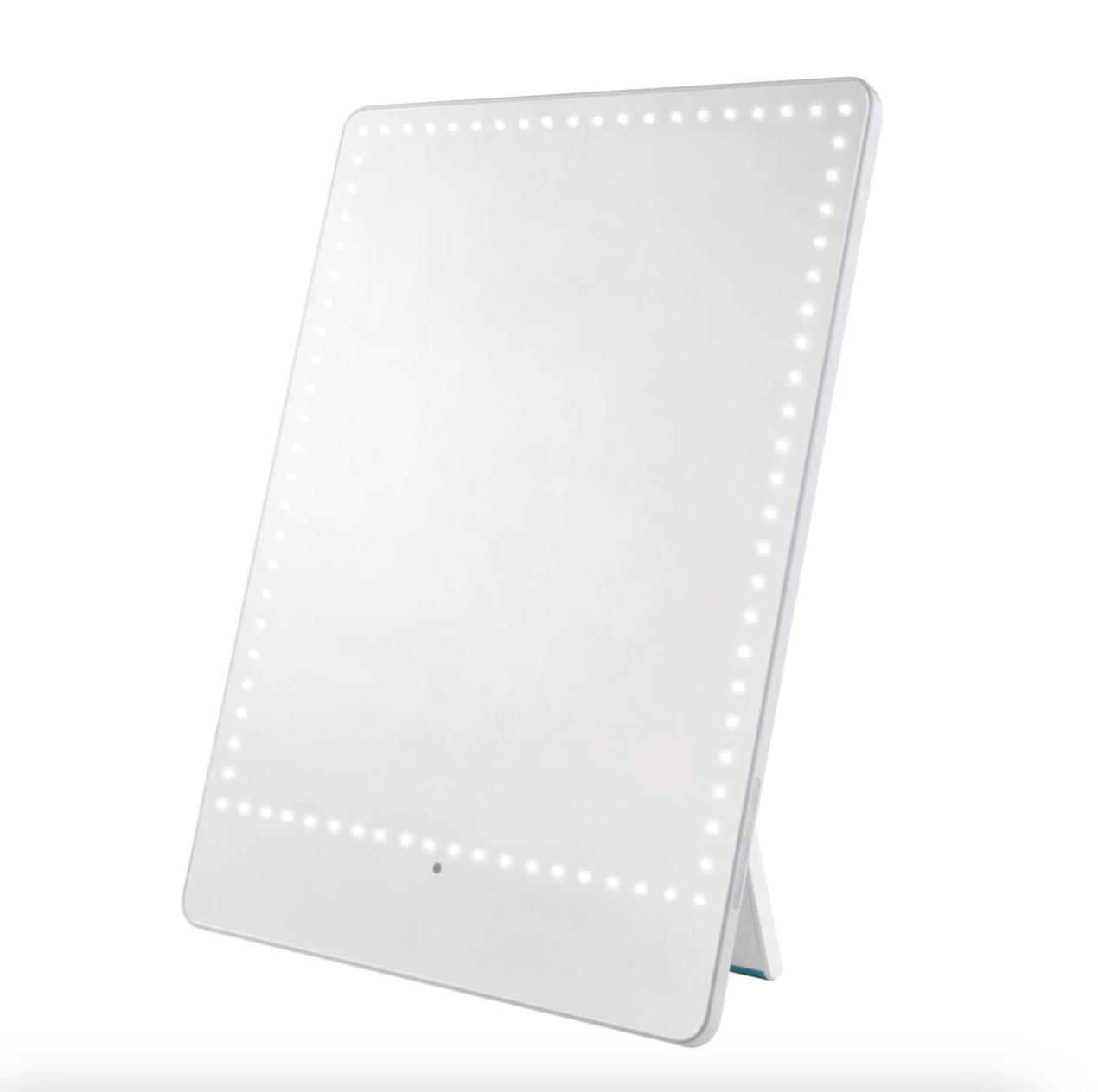 Riki Pretty Mirror
