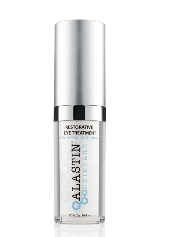 Alastin Restorative Eye Treatment