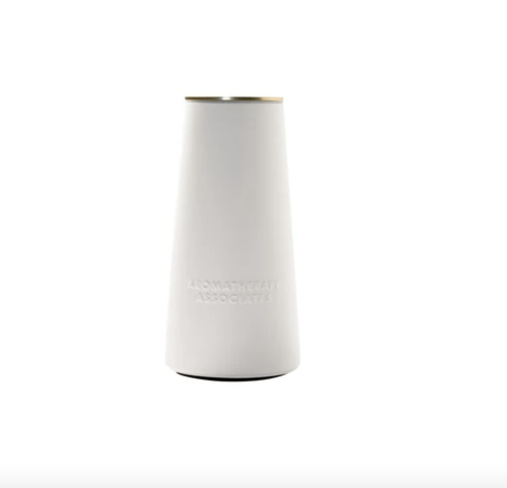 Aromatherapy Associates The Atomiser