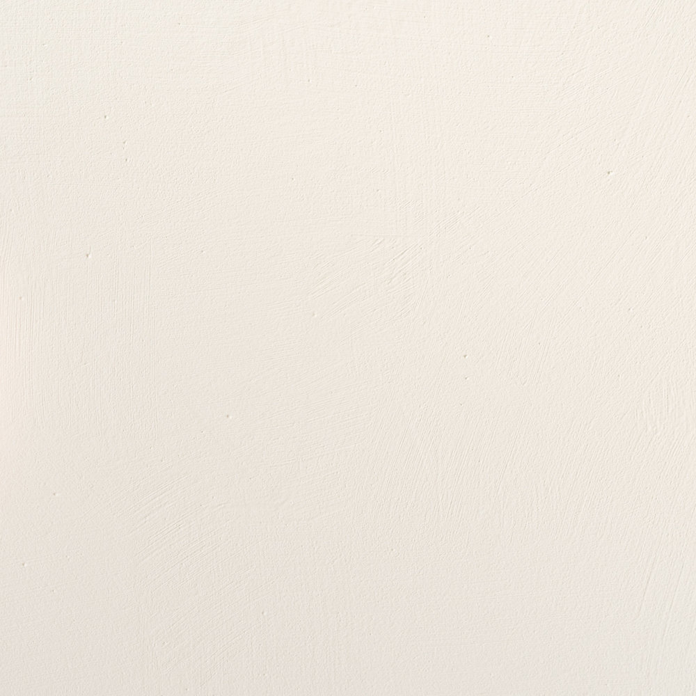 Blondie by Portola Paints & Glazes