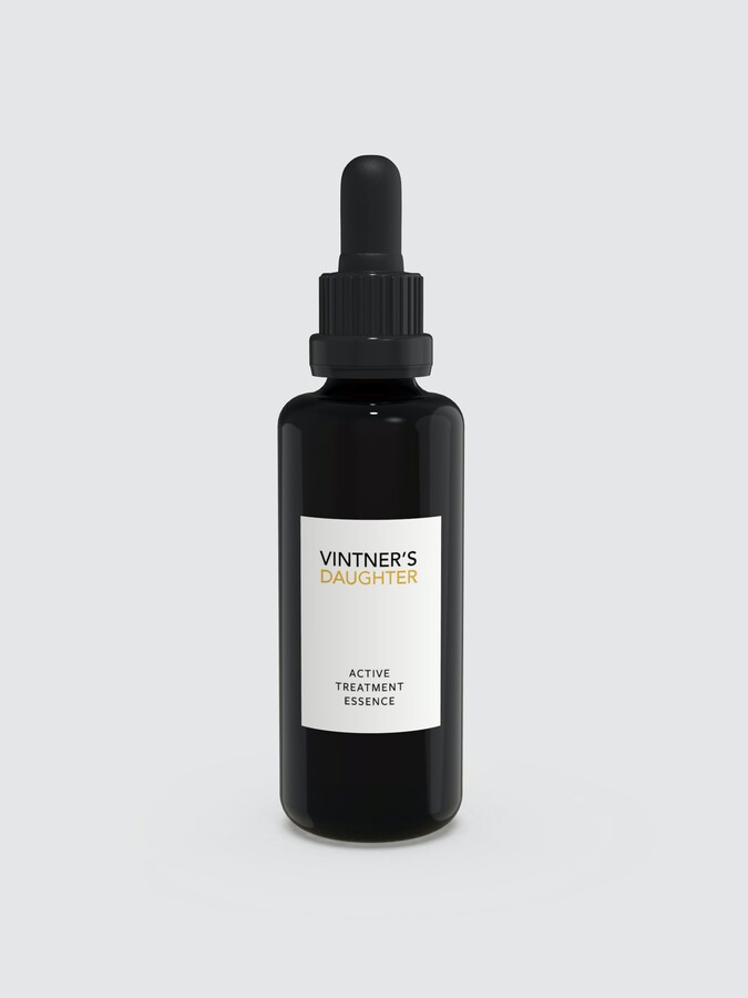 vintners-daughter-active-treatment-essence