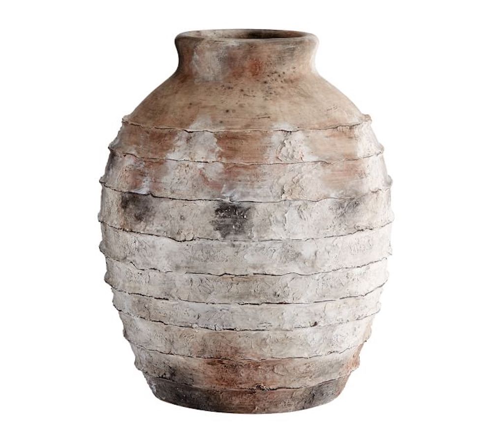 artisan-hand-painted-earthenware-vases-o