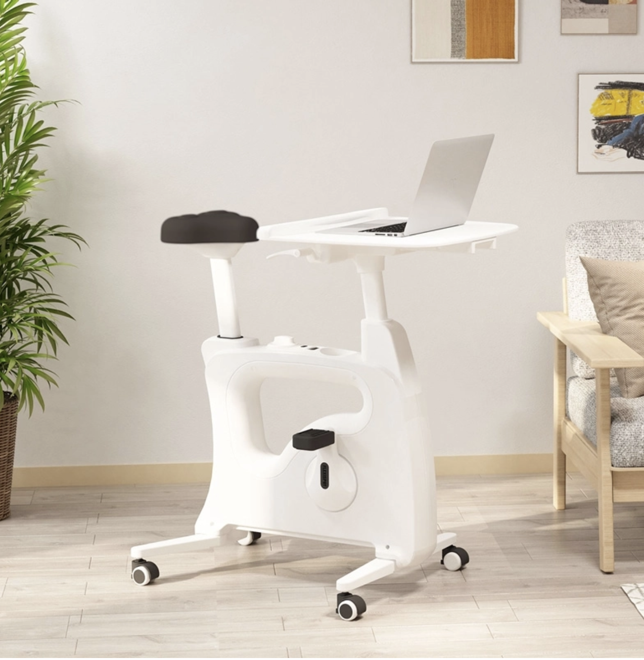best-wellness-gift