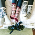 things to do during winter