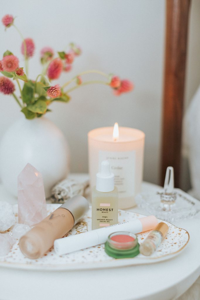 Find Your Favorite Seasonal Candle