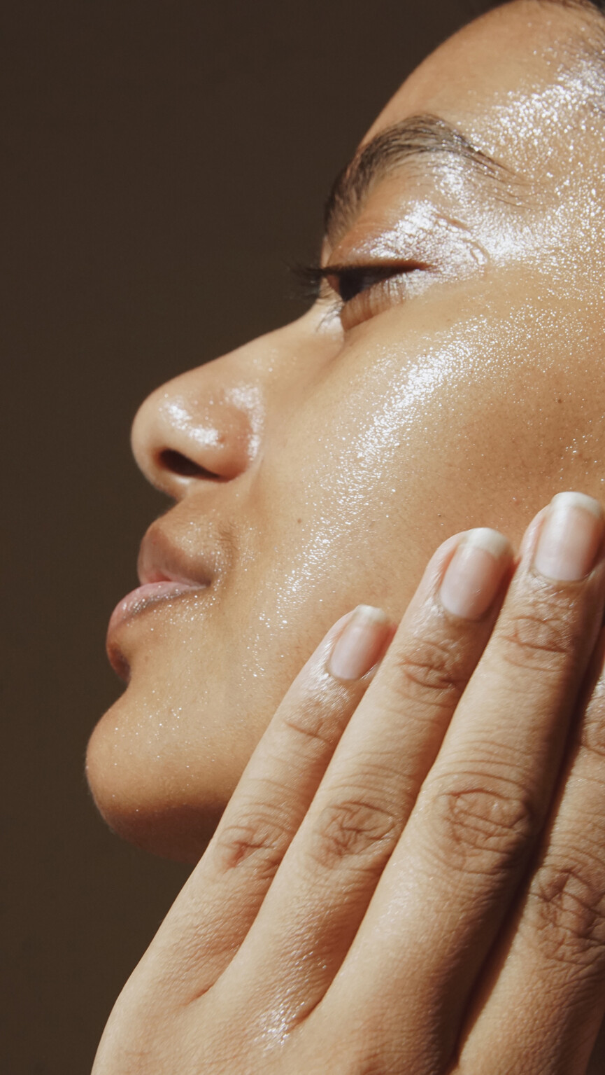 Stella Simona skincare