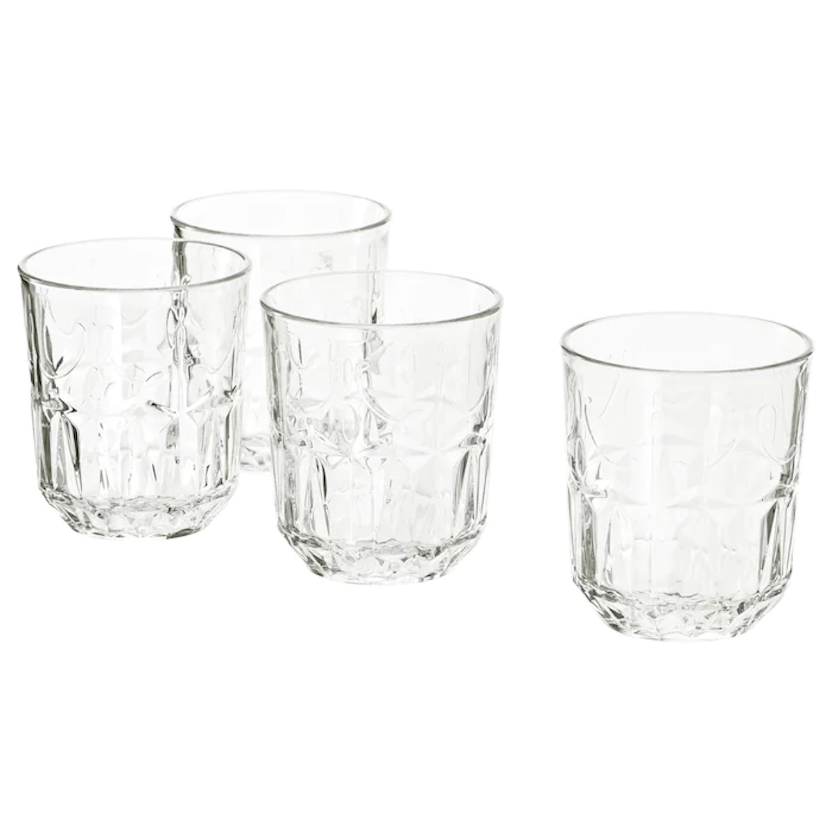saellskaplig-glass-clear-glass-patterned