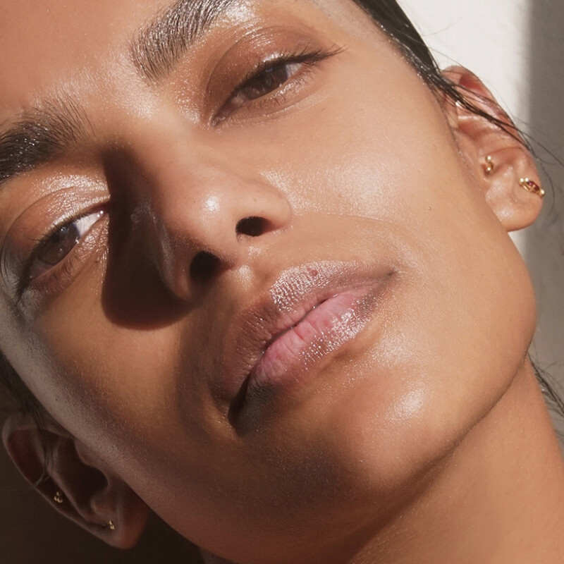 face oils for oily skin
