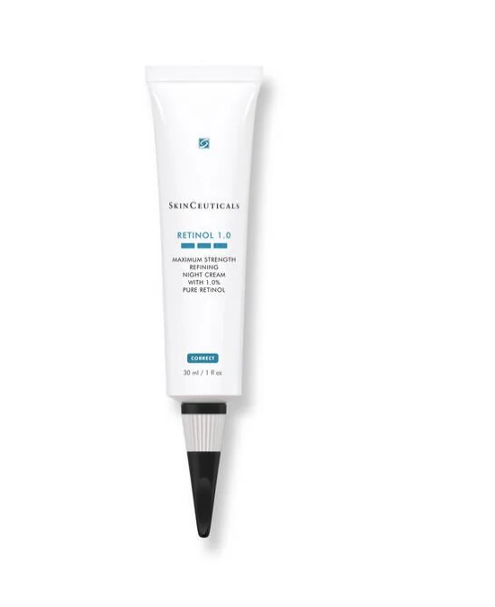 SkinCeuticals Retinol 1.0
